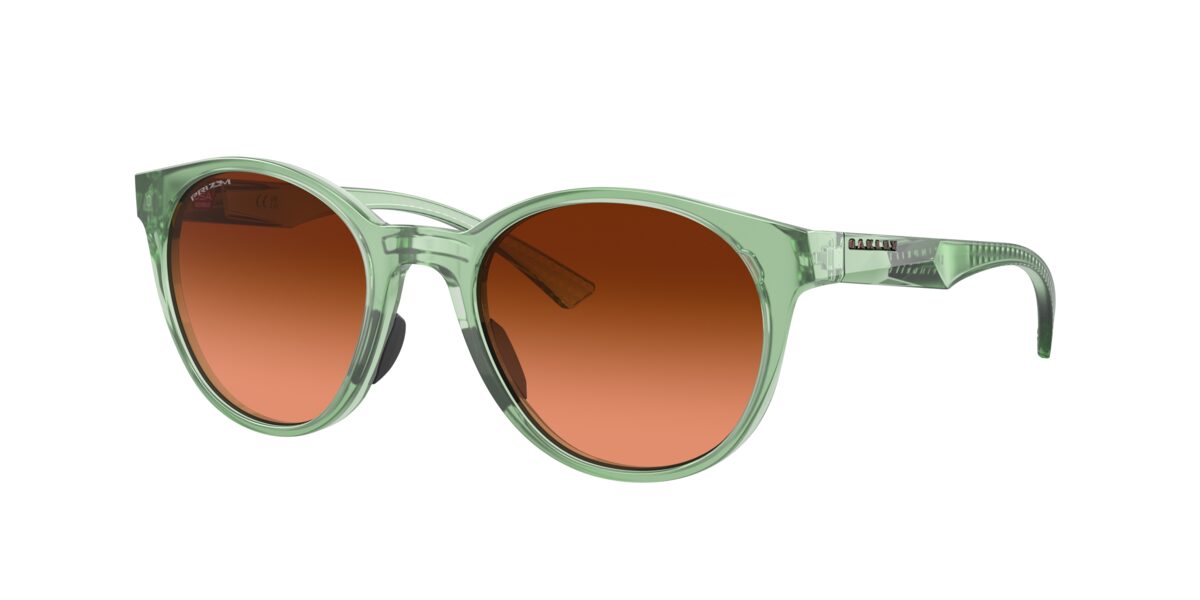 Oakley OO9474 SPINDRIFT 947413