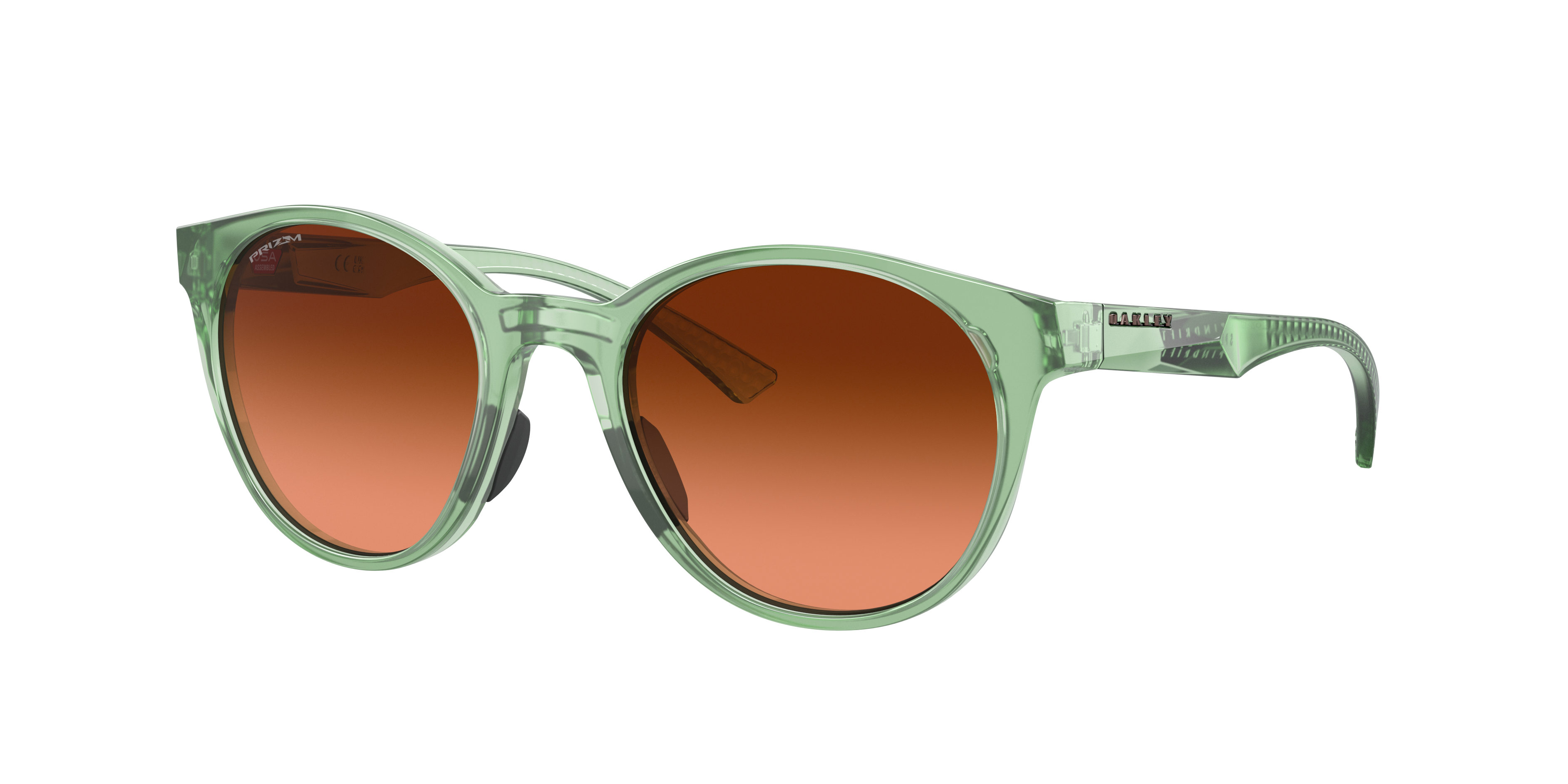 Oakley OO9474 SPINDRIFT 947413