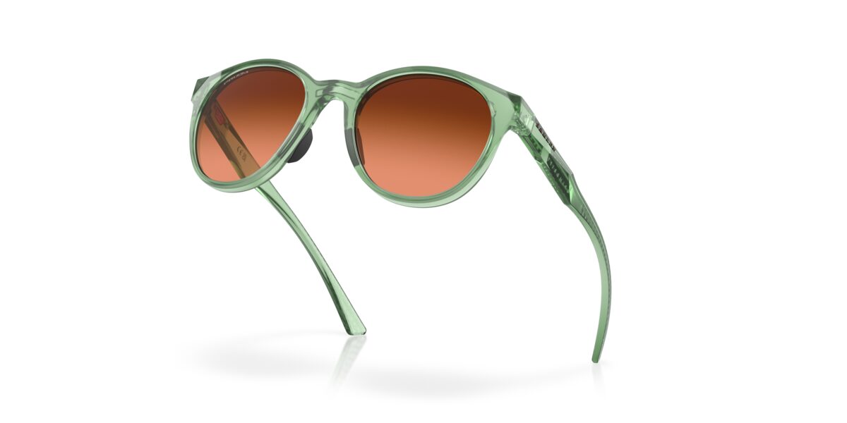 Oakley OO9474 SPINDRIFT 947413