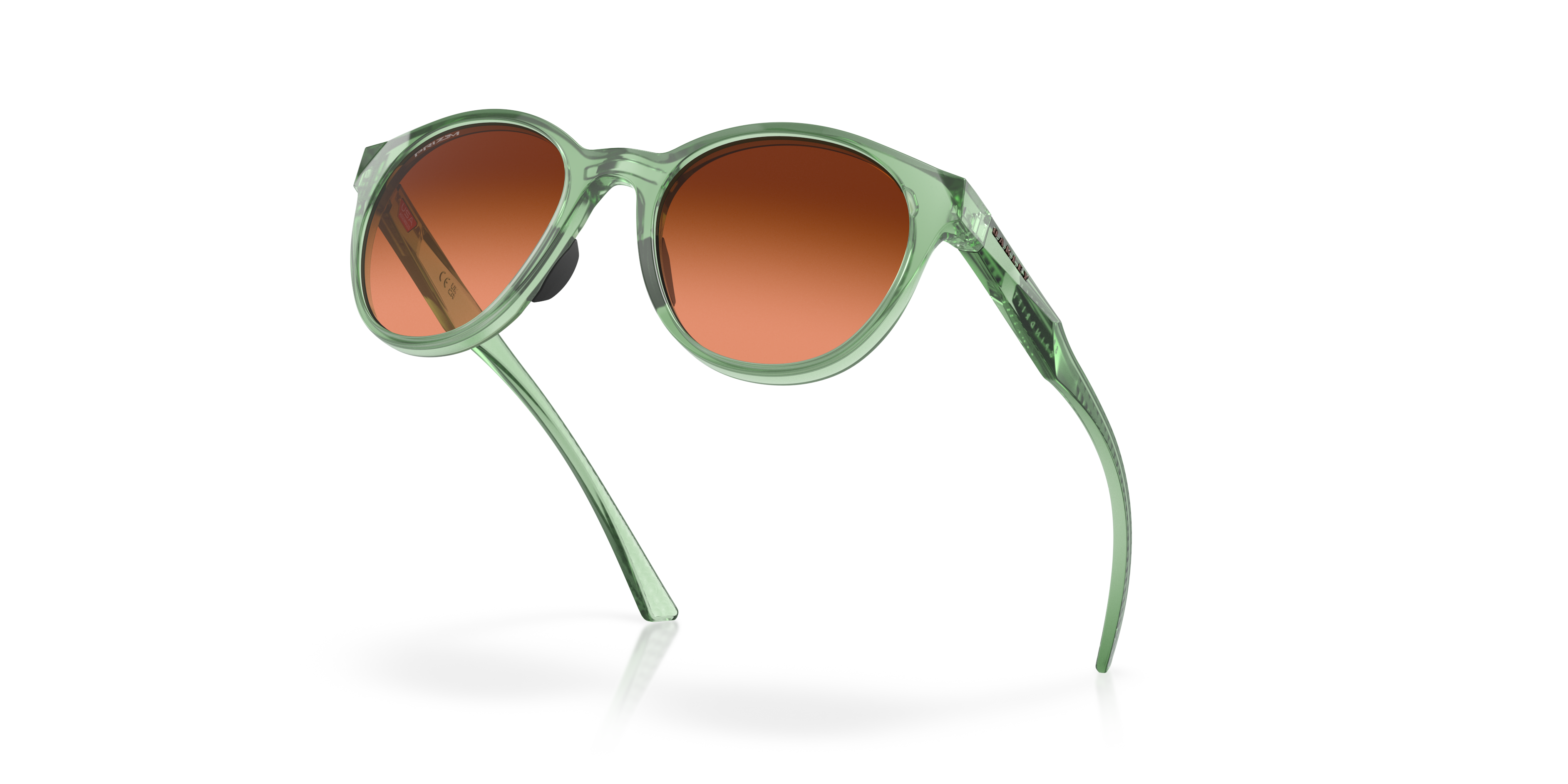 Oakley OO9474 SPINDRIFT 947413