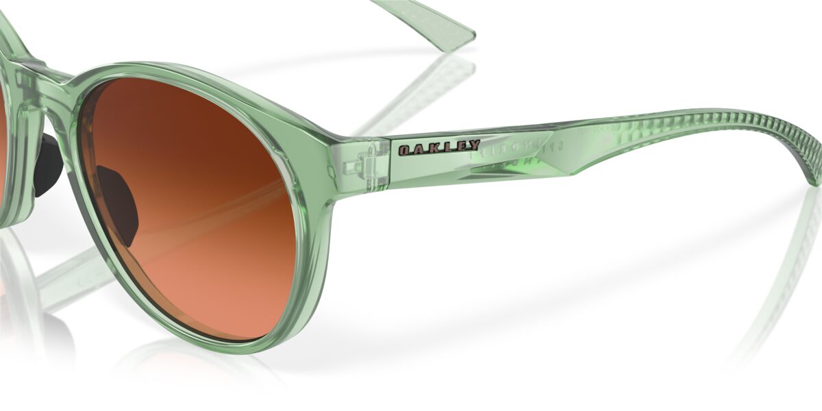 Oakley OO9474 SPINDRIFT 947413