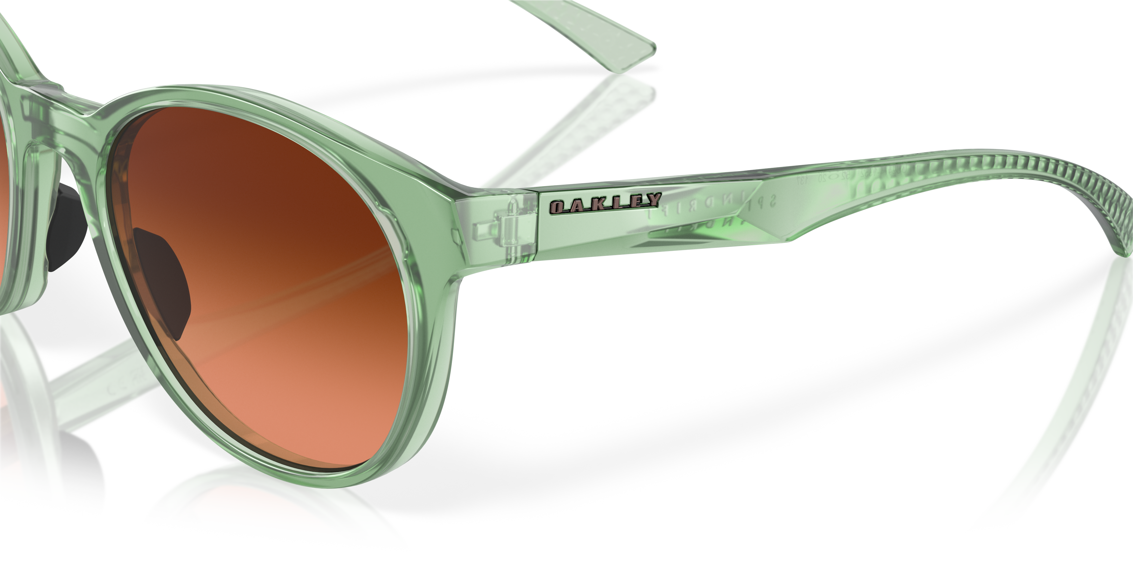 Oakley OO9474 SPINDRIFT 947413