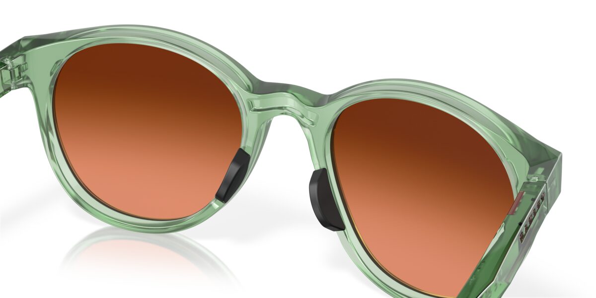 Oakley OO9474 SPINDRIFT 947413