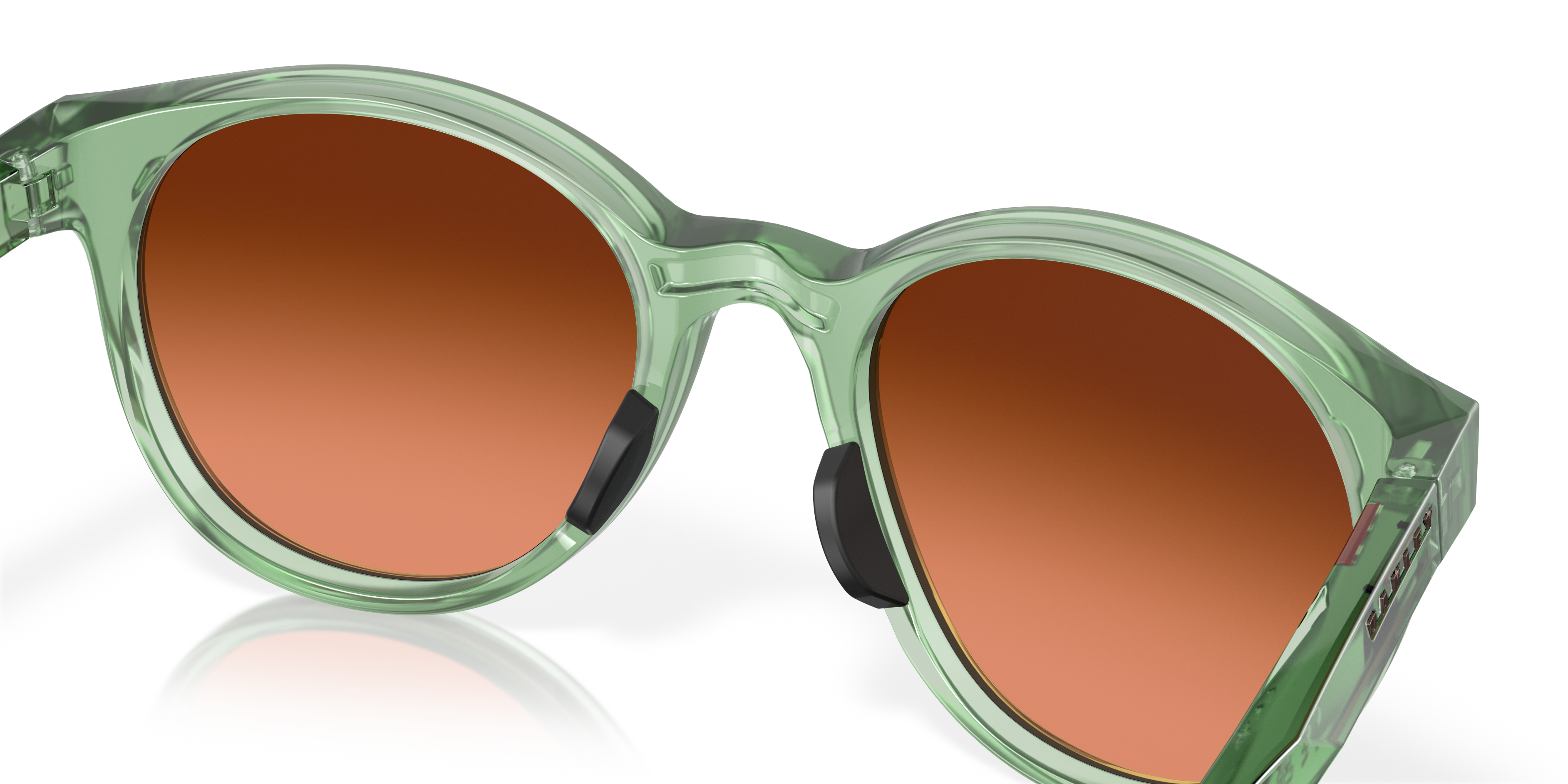Oakley OO9474 SPINDRIFT 947413