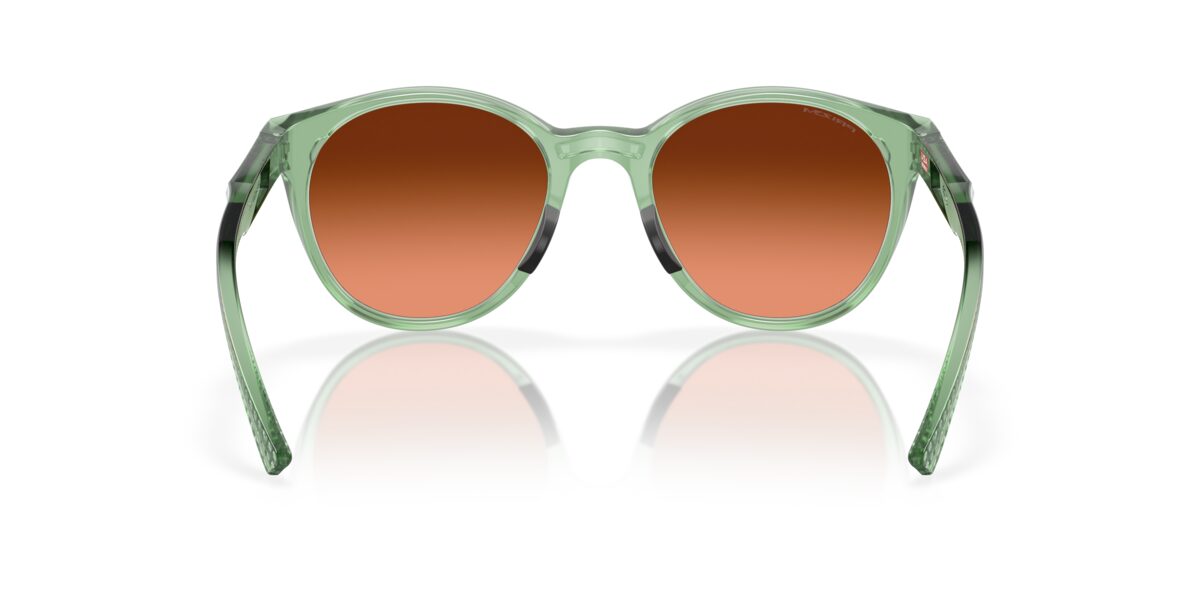 Oakley OO9474 SPINDRIFT 947413