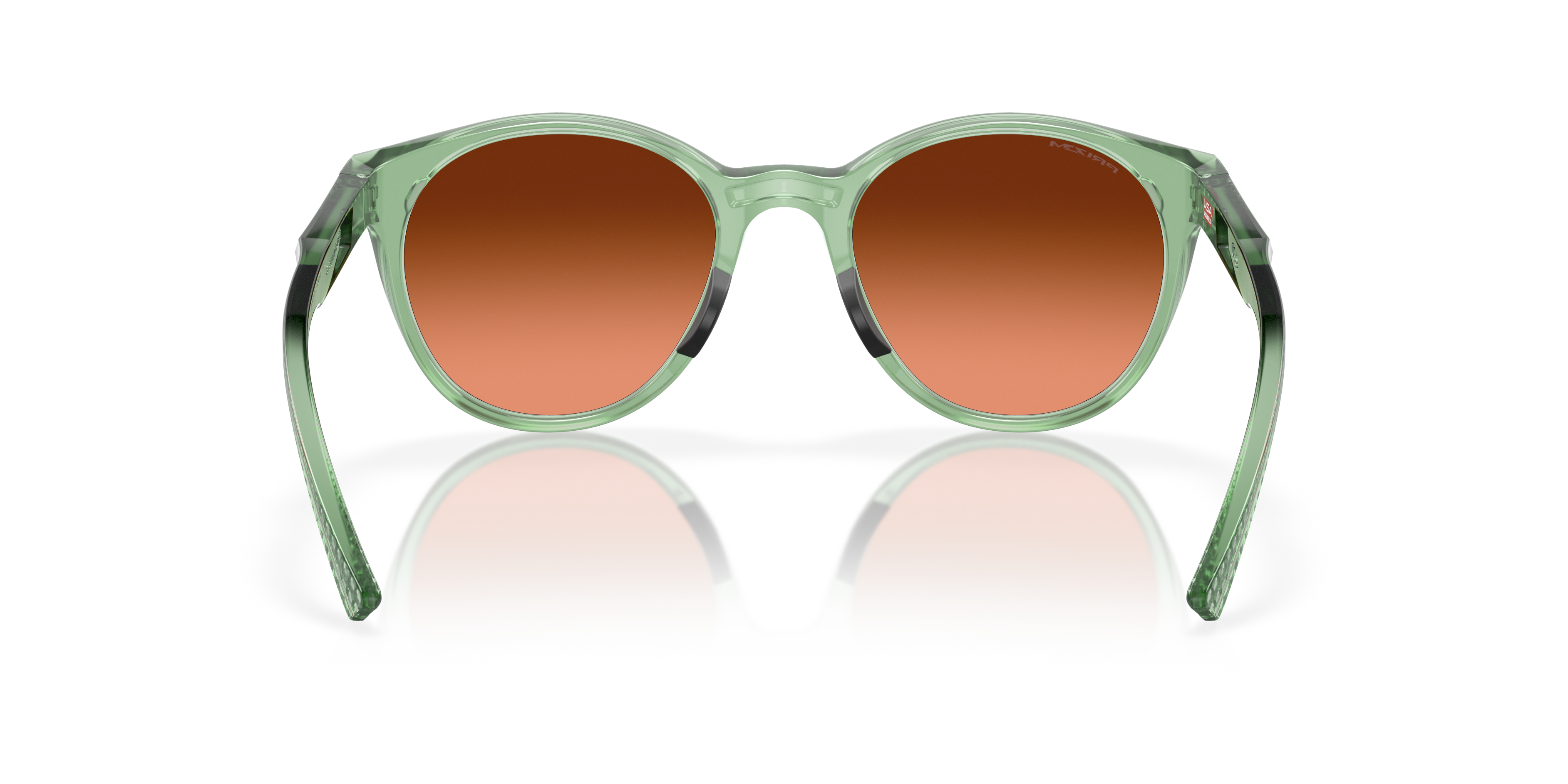 Oakley OO9474 SPINDRIFT 947413