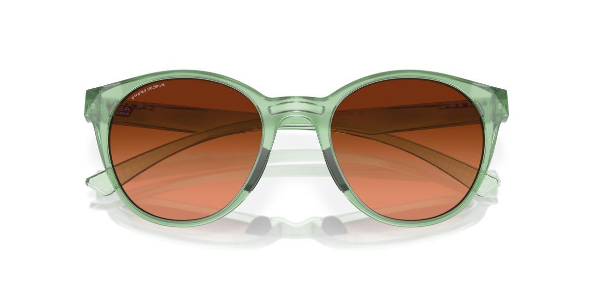 Oakley OO9474 SPINDRIFT 947413