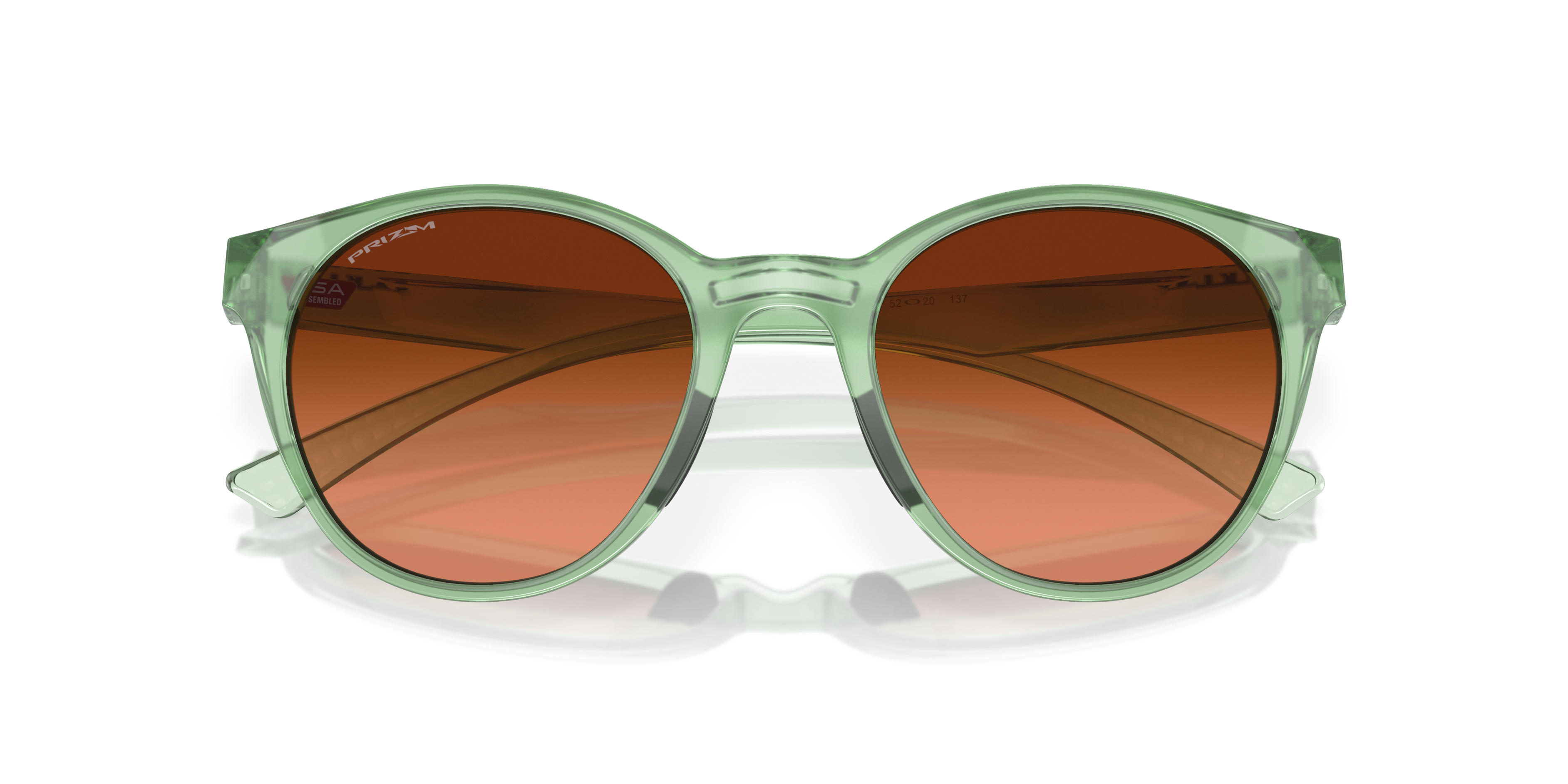 Oakley OO9474 SPINDRIFT 947413