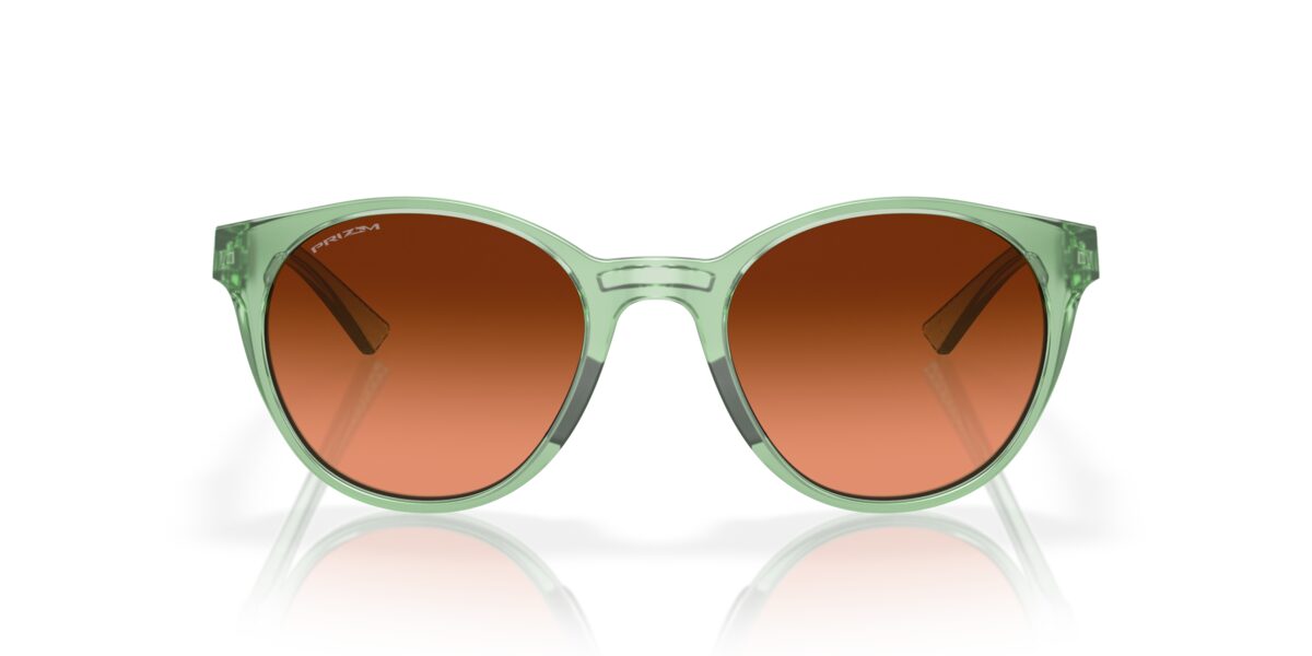 Oakley OO9474 SPINDRIFT 947413
