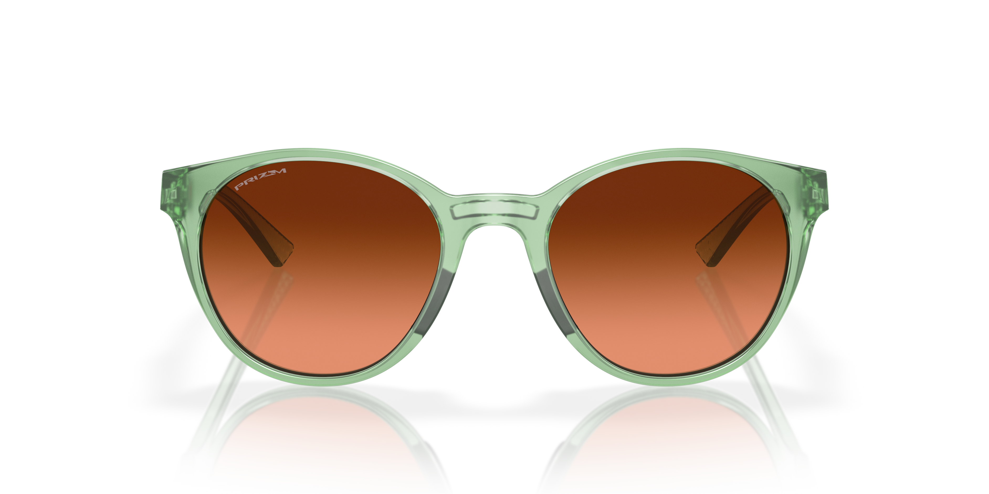 Oakley OO9474 SPINDRIFT 947413