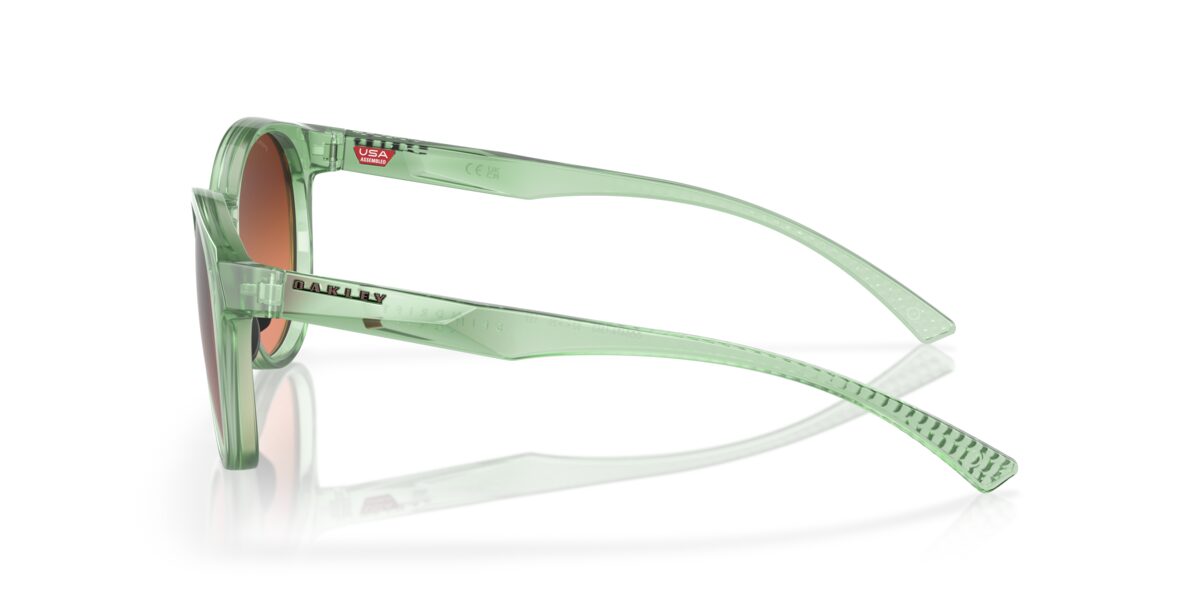 Oakley OO9474 SPINDRIFT 947413