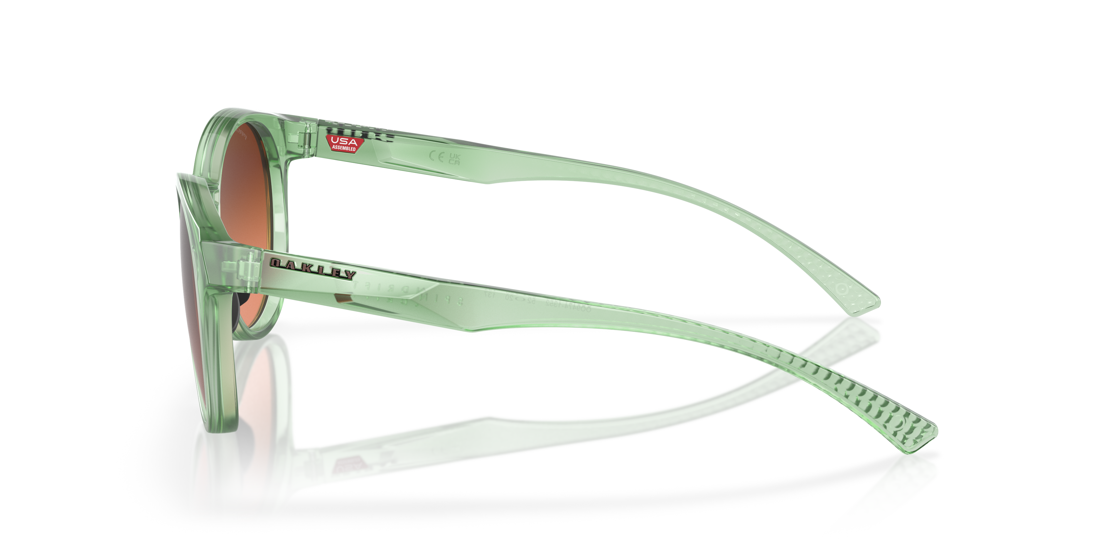 Oakley OO9474 SPINDRIFT 947413