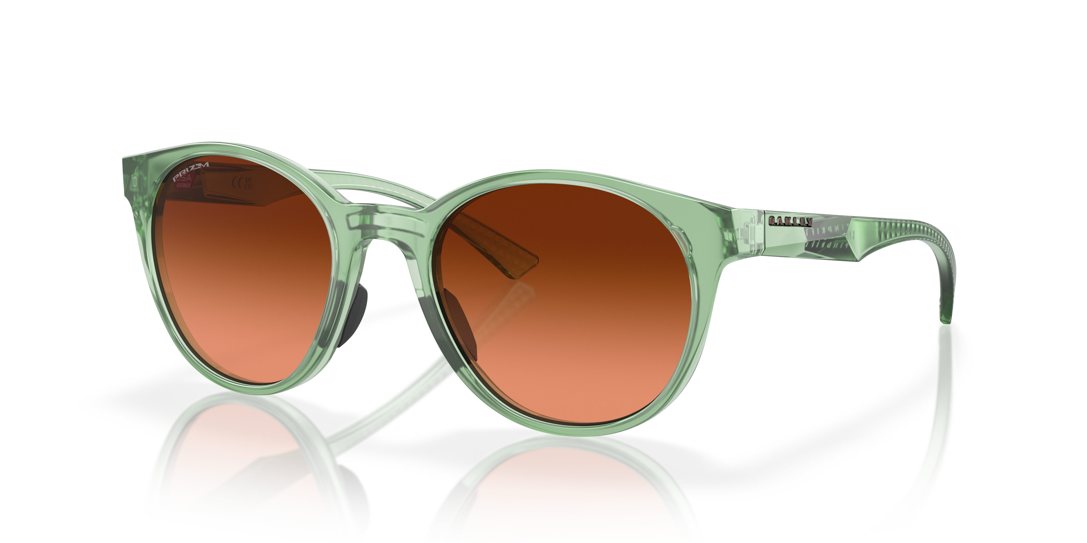 Oakley OO9474 SPINDRIFT 947413