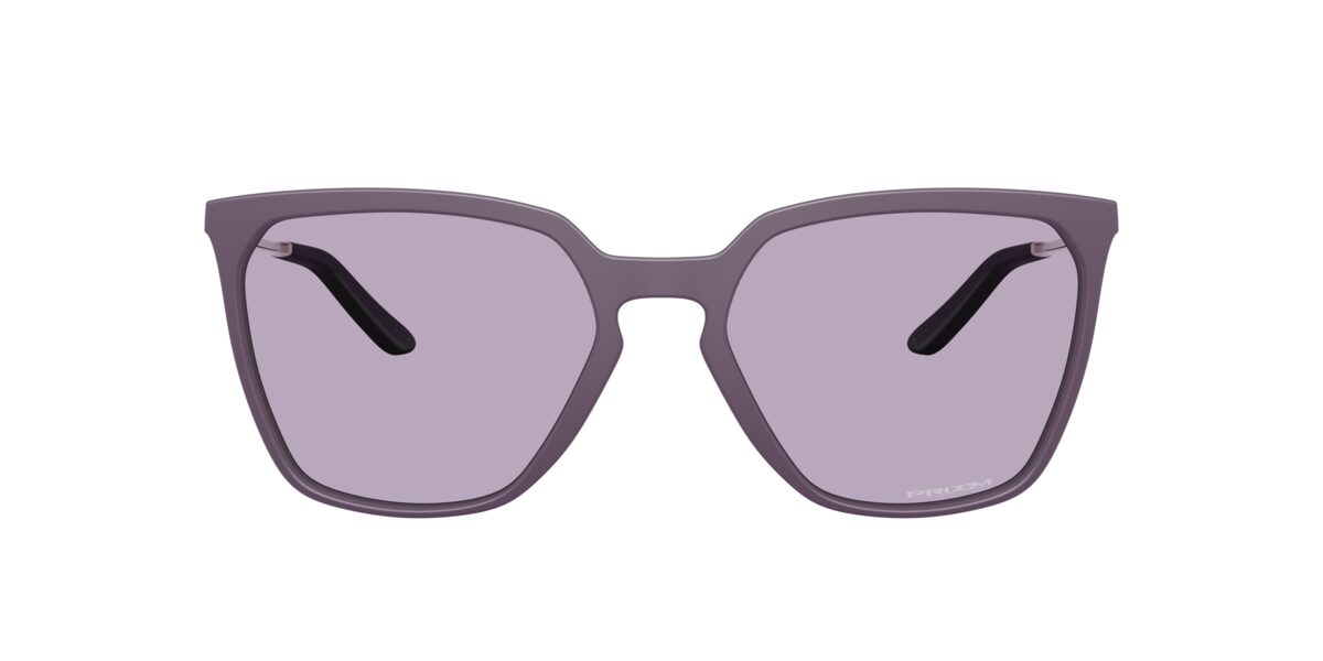 Oakley OO9480 SIELO SQ 948013