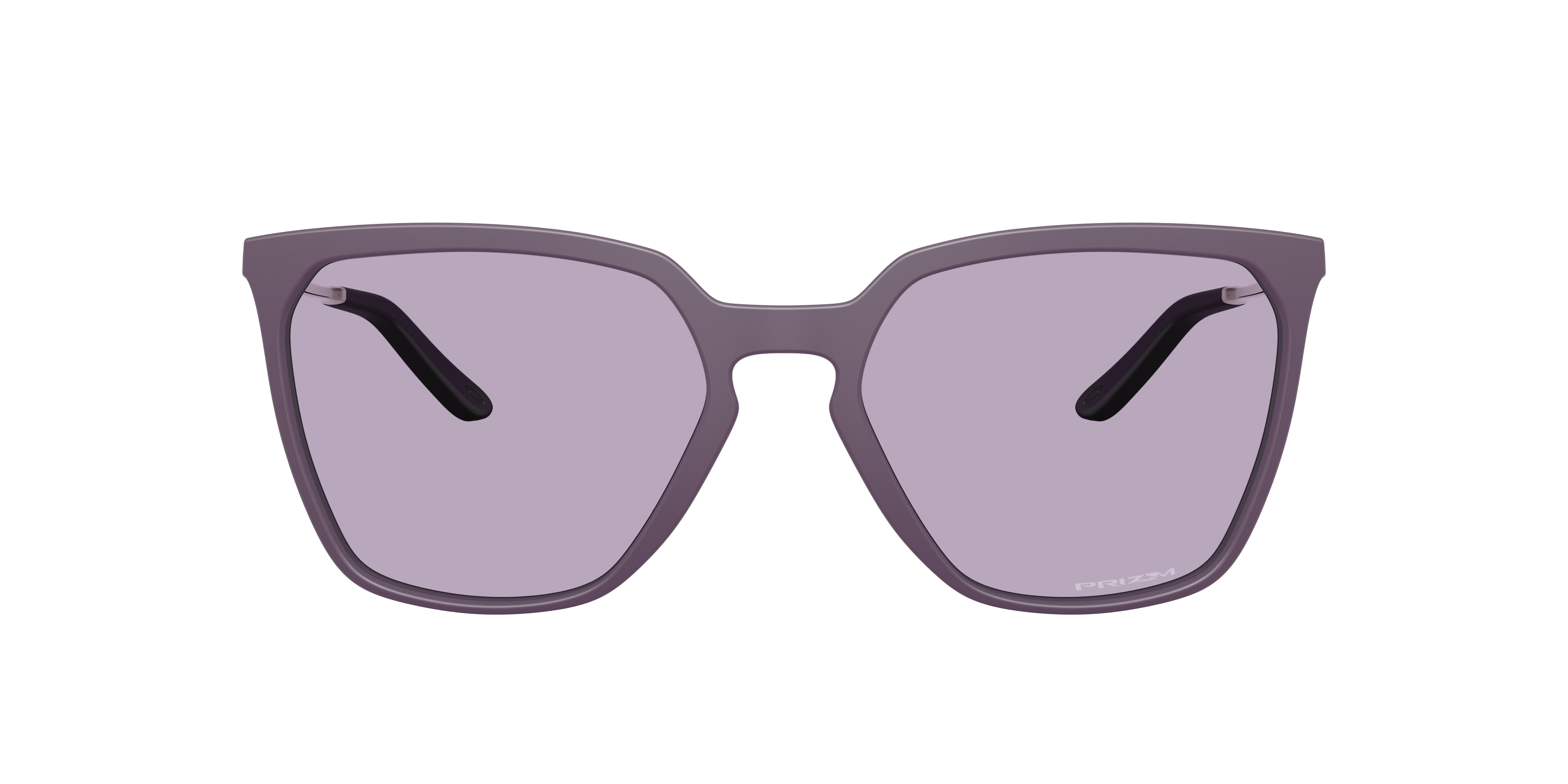 Oakley OO9480 SIELO SQ 948013