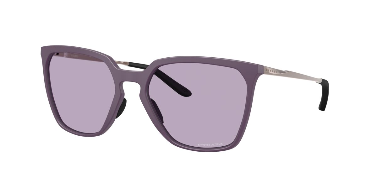 Oakley OO9480 SIELO SQ 948013