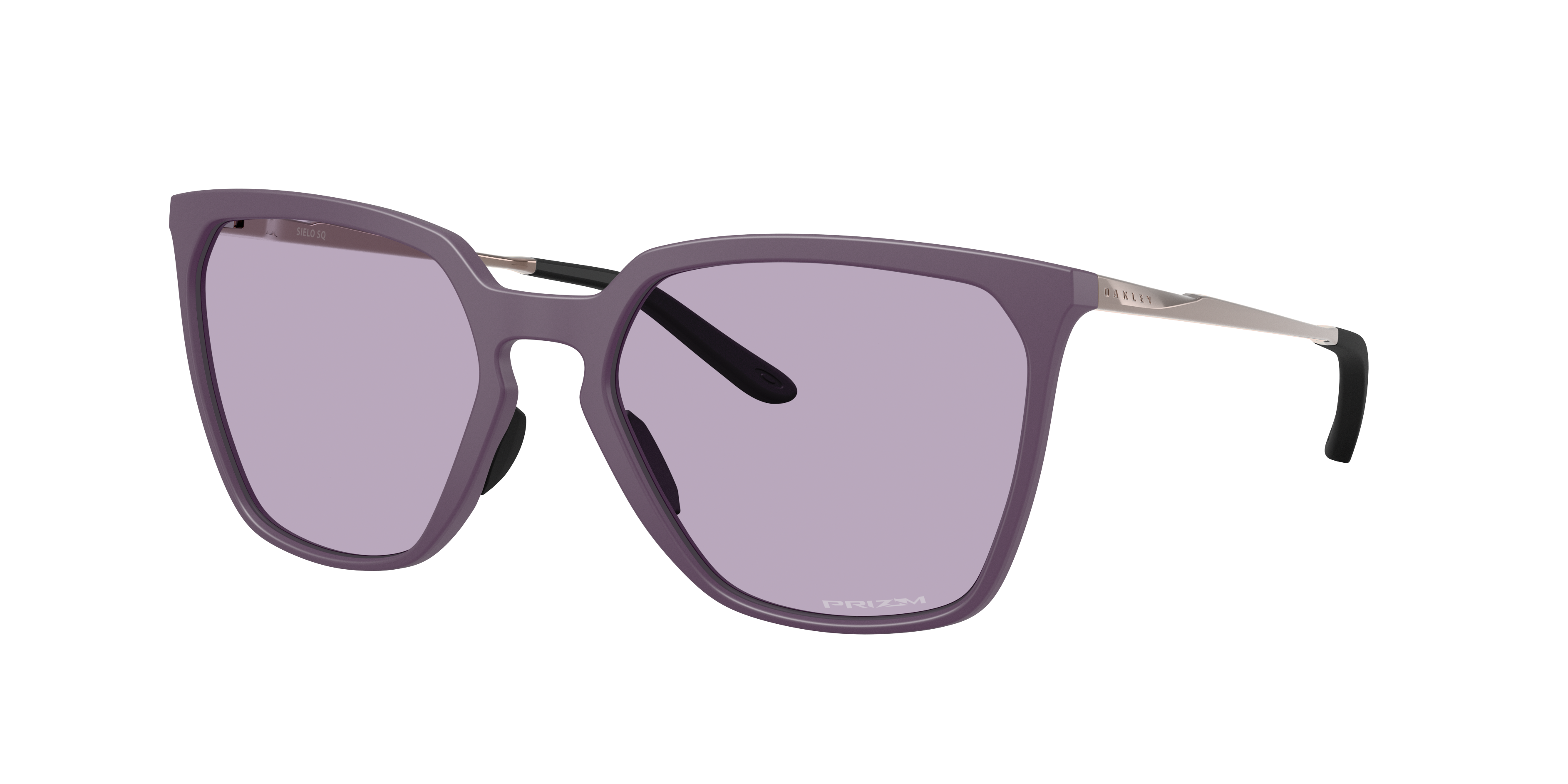 Oakley OO9480 SIELO SQ 948013
