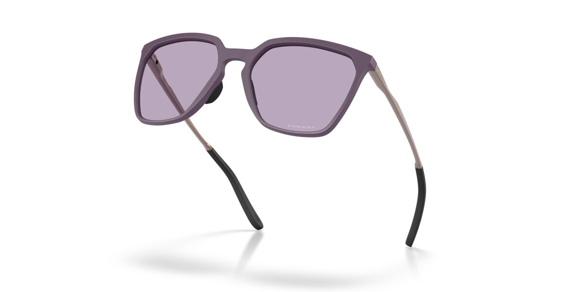 Oakley OO9480 SIELO SQ 948013