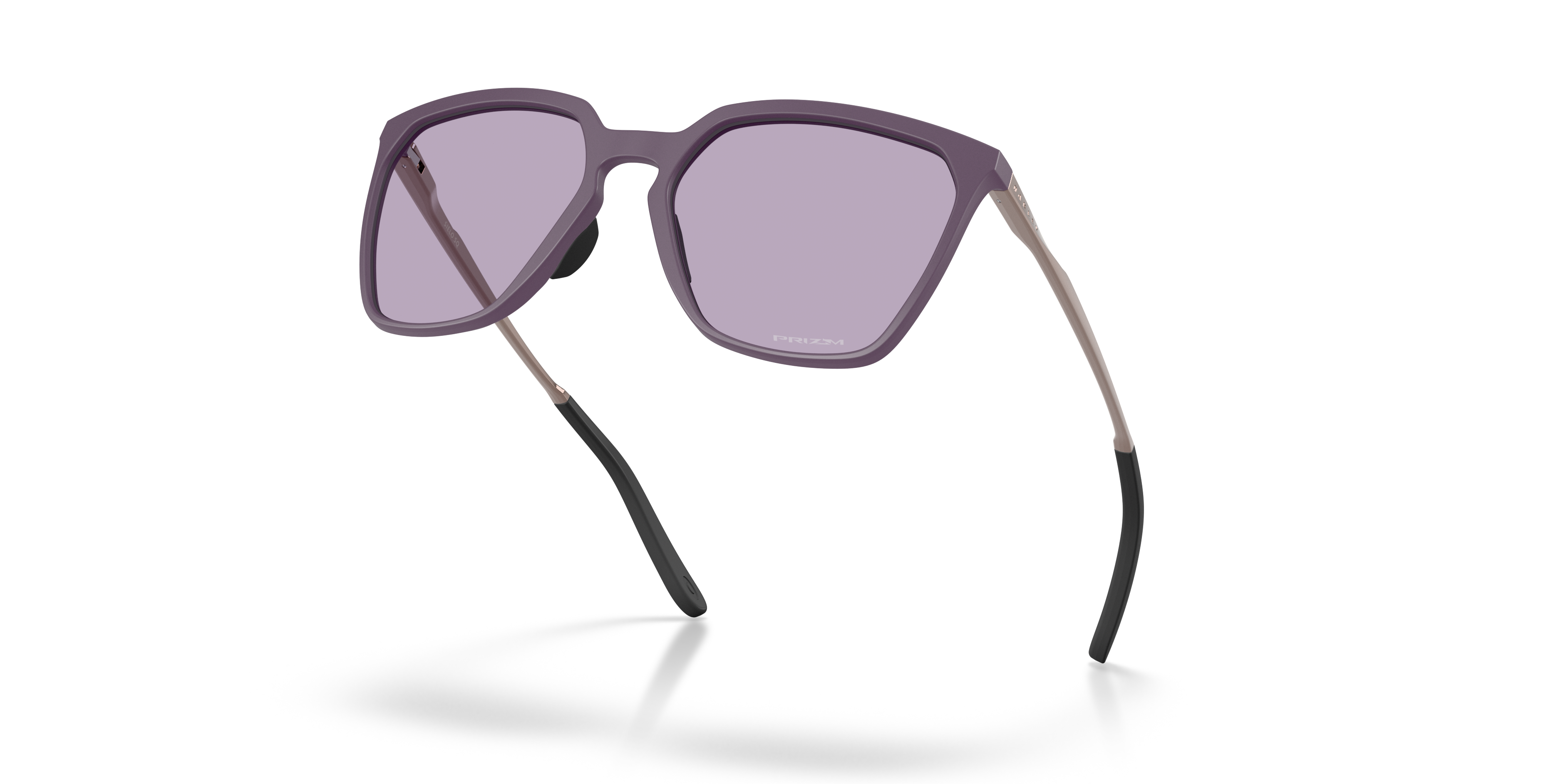 Oakley OO9480 SIELO SQ 948013