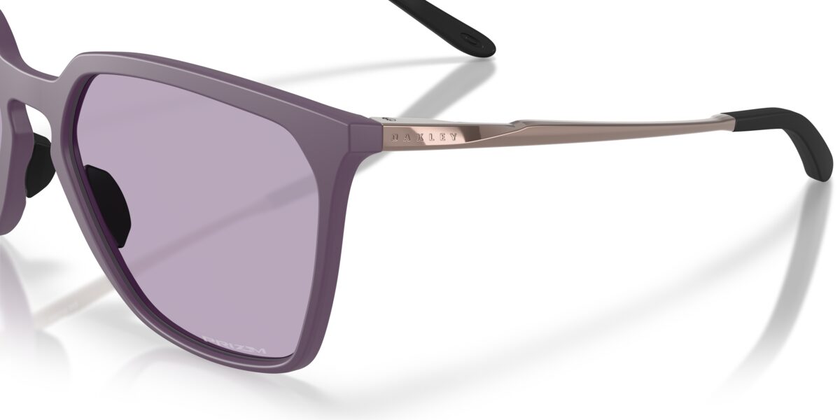 Oakley OO9480 SIELO SQ 948013