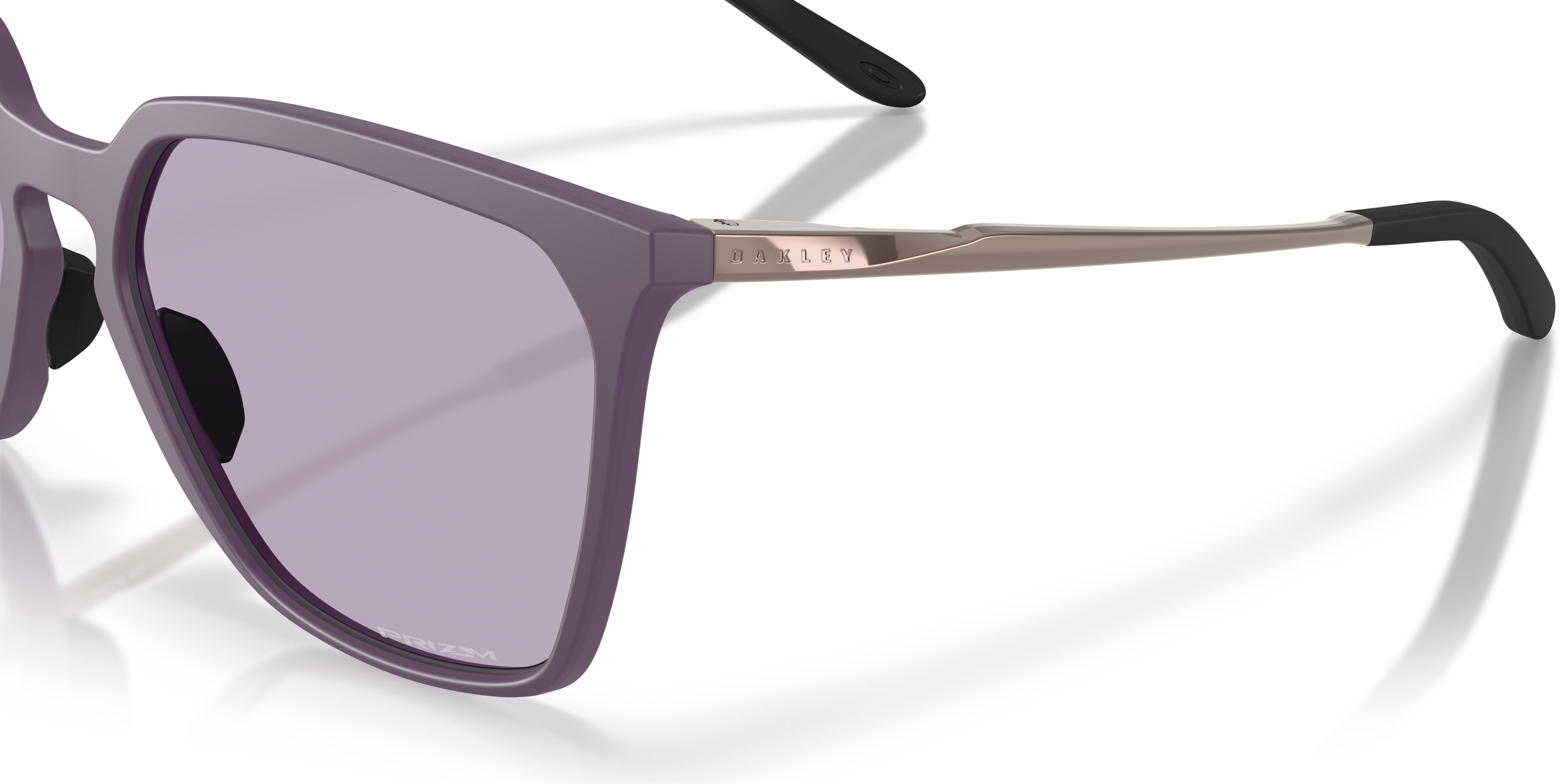 Oakley OO9480 SIELO SQ 948013