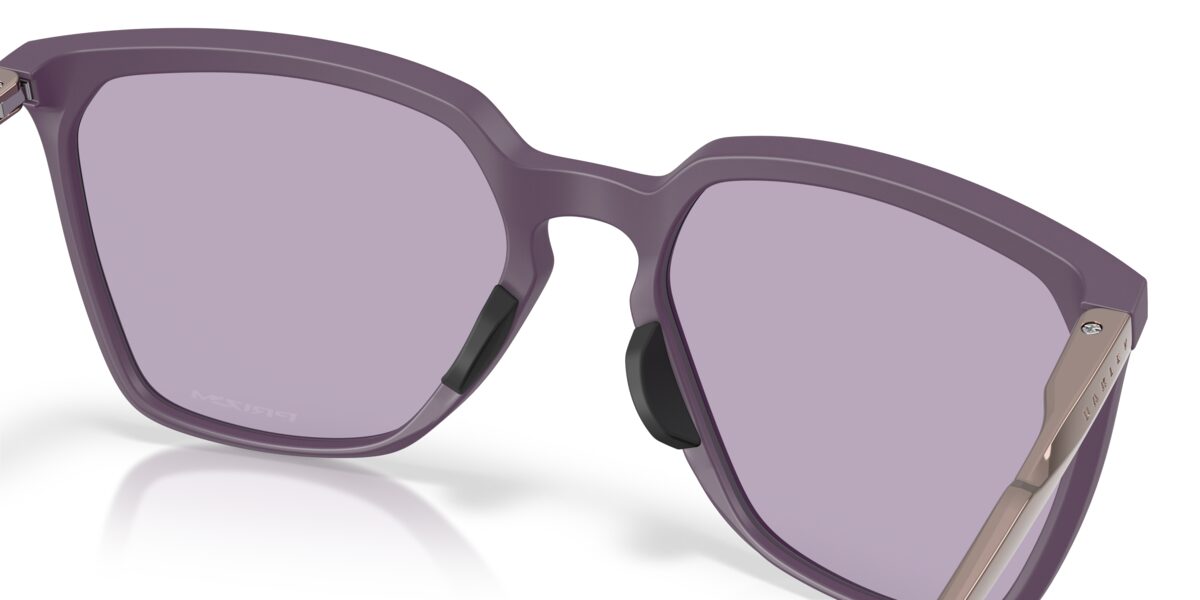 Oakley OO9480 SIELO SQ 948013