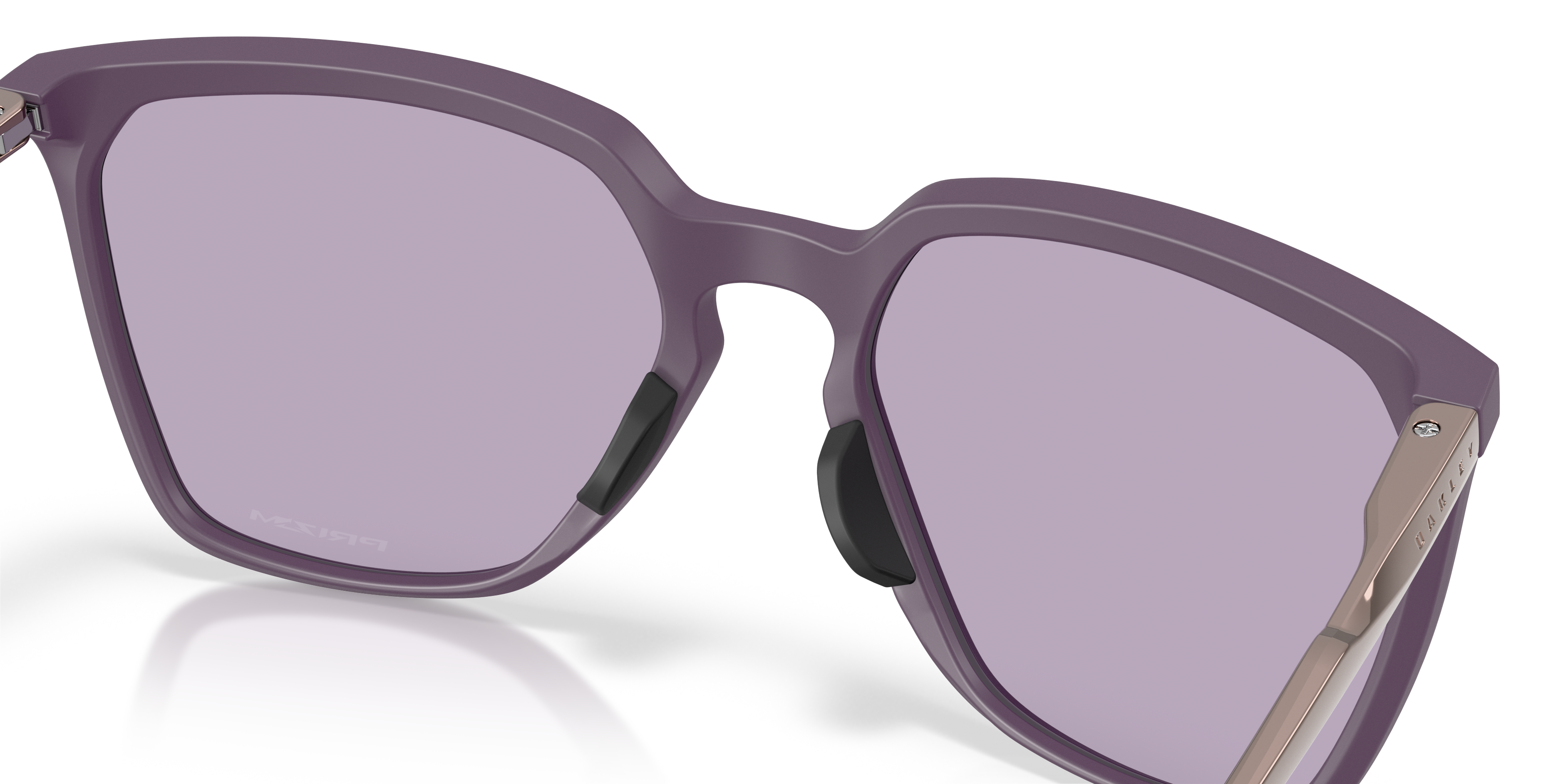 Oakley OO9480 SIELO SQ 948013