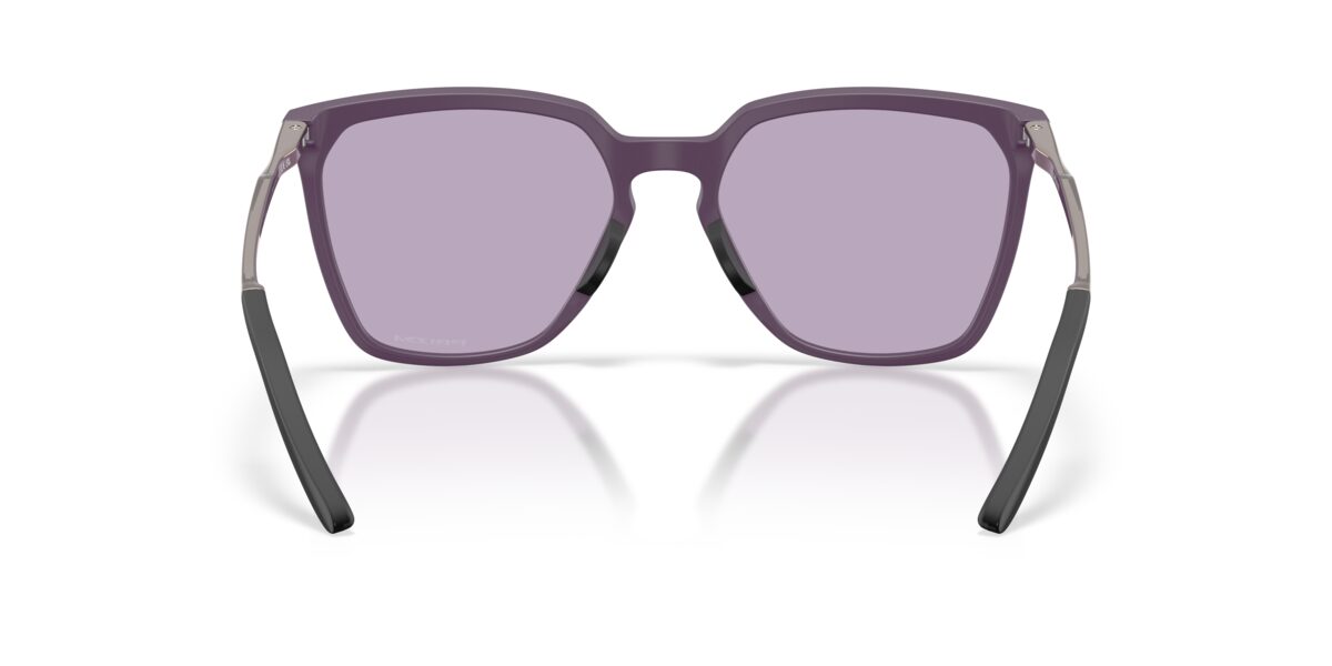 Oakley OO9480 SIELO SQ 948013
