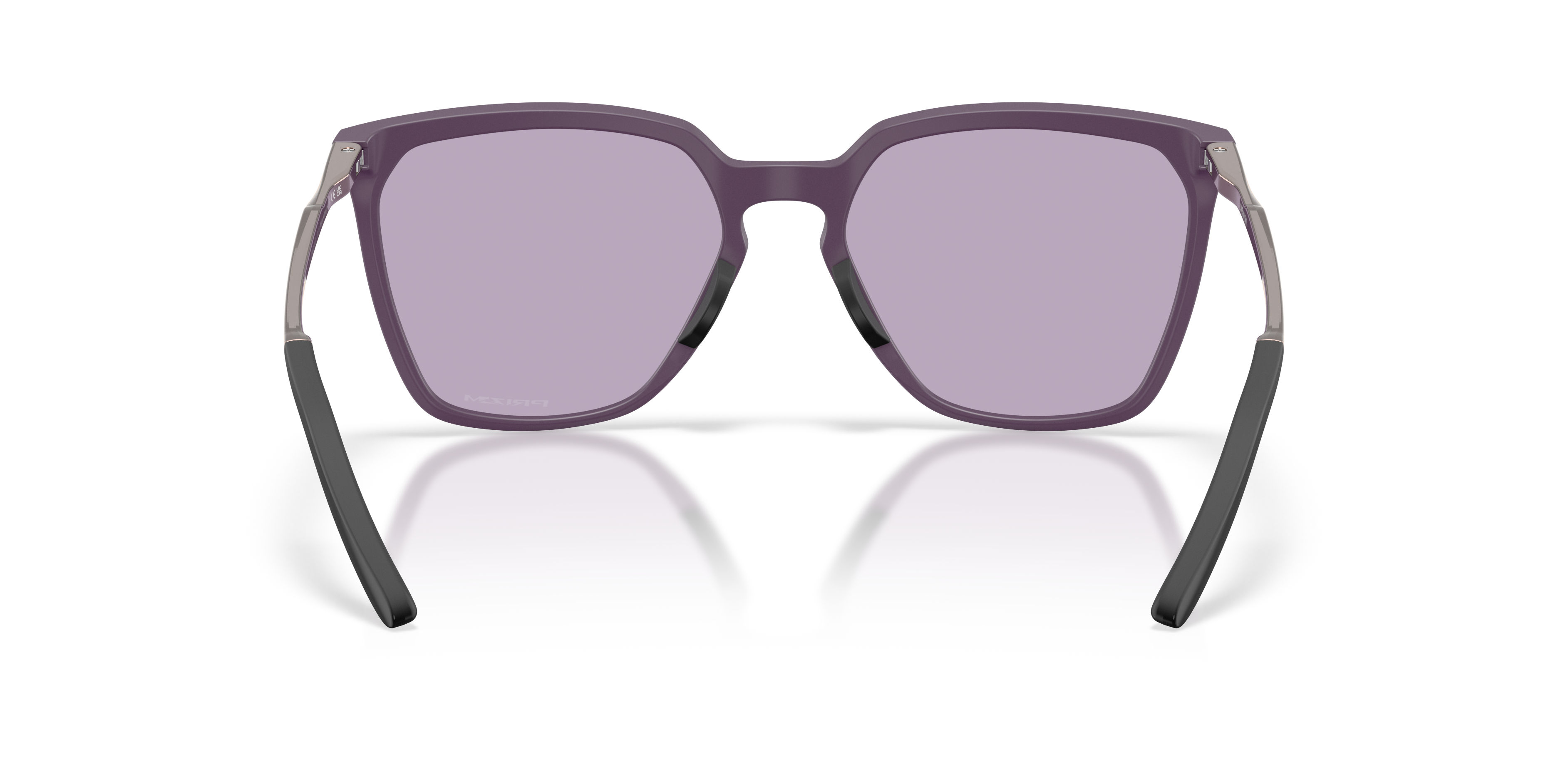 Oakley OO9480 SIELO SQ 948013