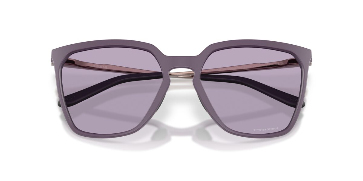 Oakley OO9480 SIELO SQ 948013