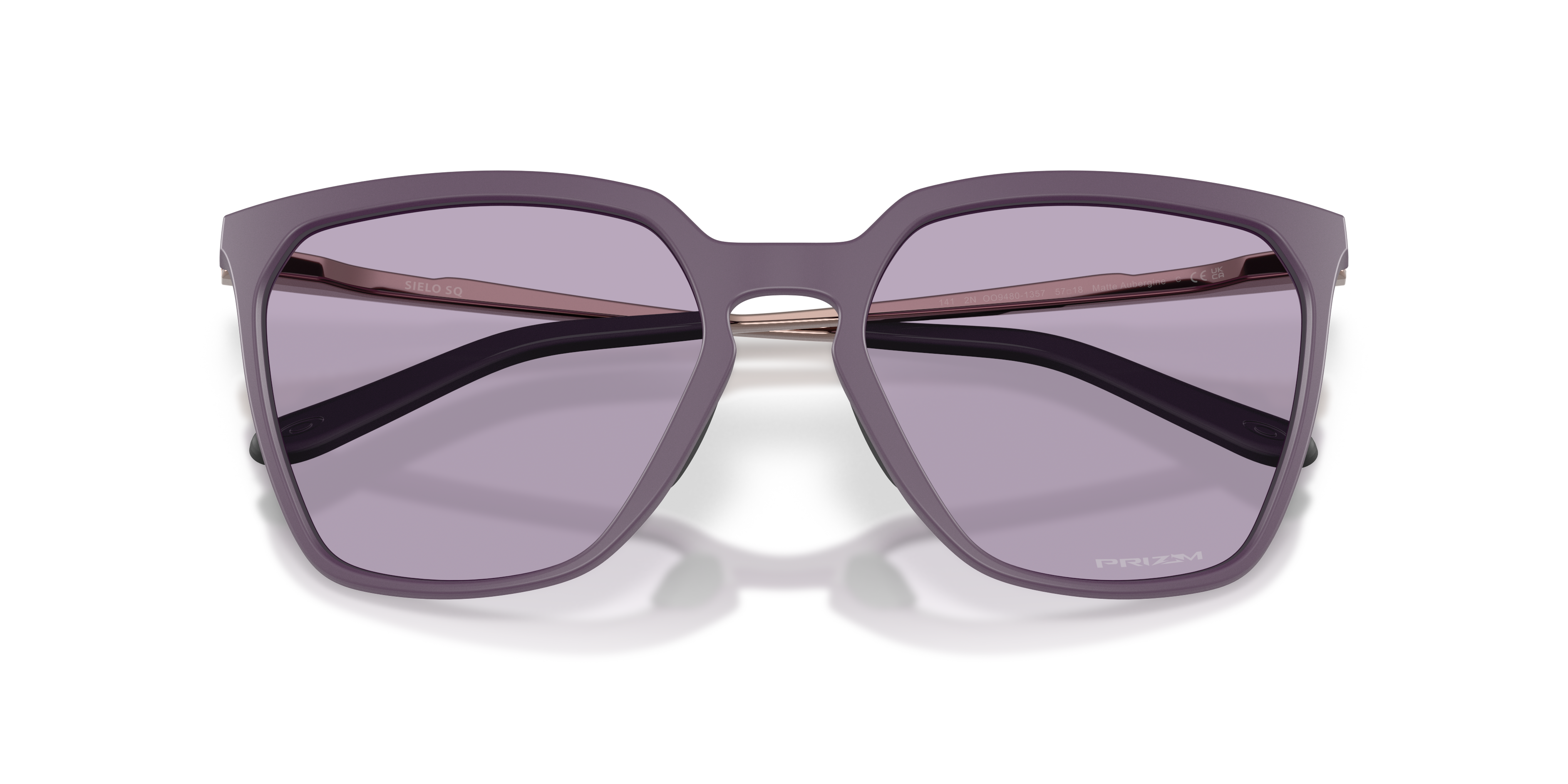Oakley OO9480 SIELO SQ 948013