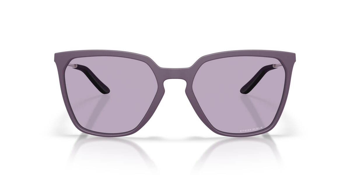 Oakley OO9480 SIELO SQ 948013