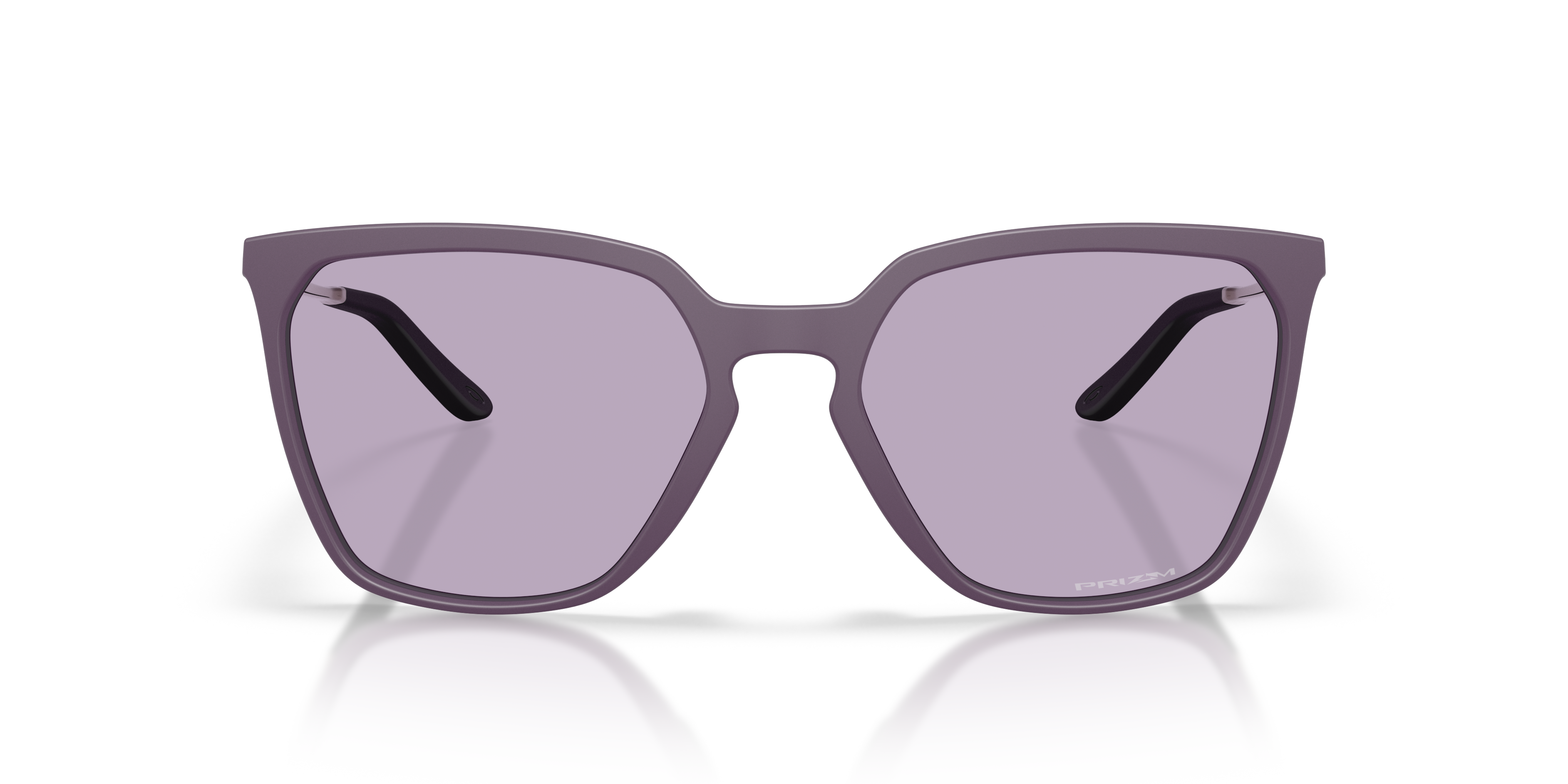 Oakley OO9480 SIELO SQ 948013