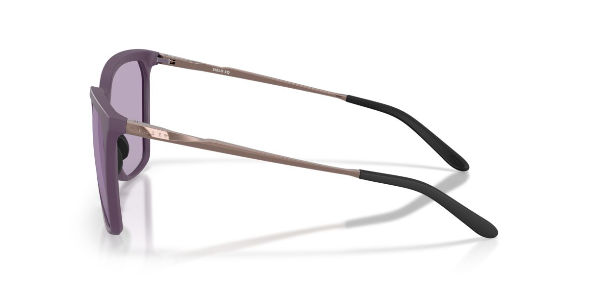 Oakley OO9480 SIELO SQ 948013