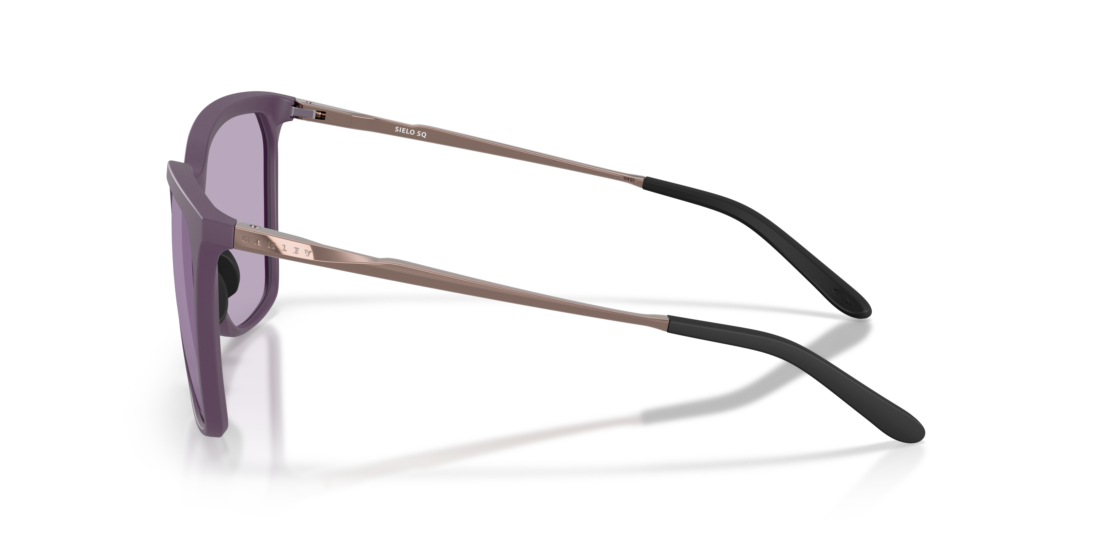 Oakley OO9480 SIELO SQ 948013