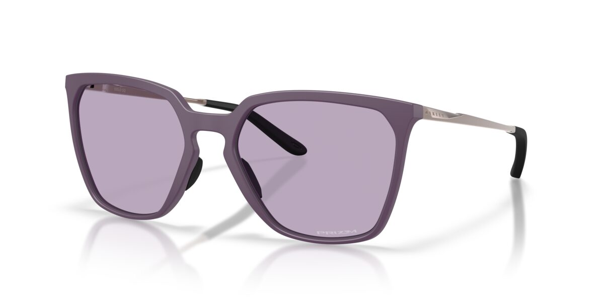 Oakley OO9480 SIELO SQ 948013