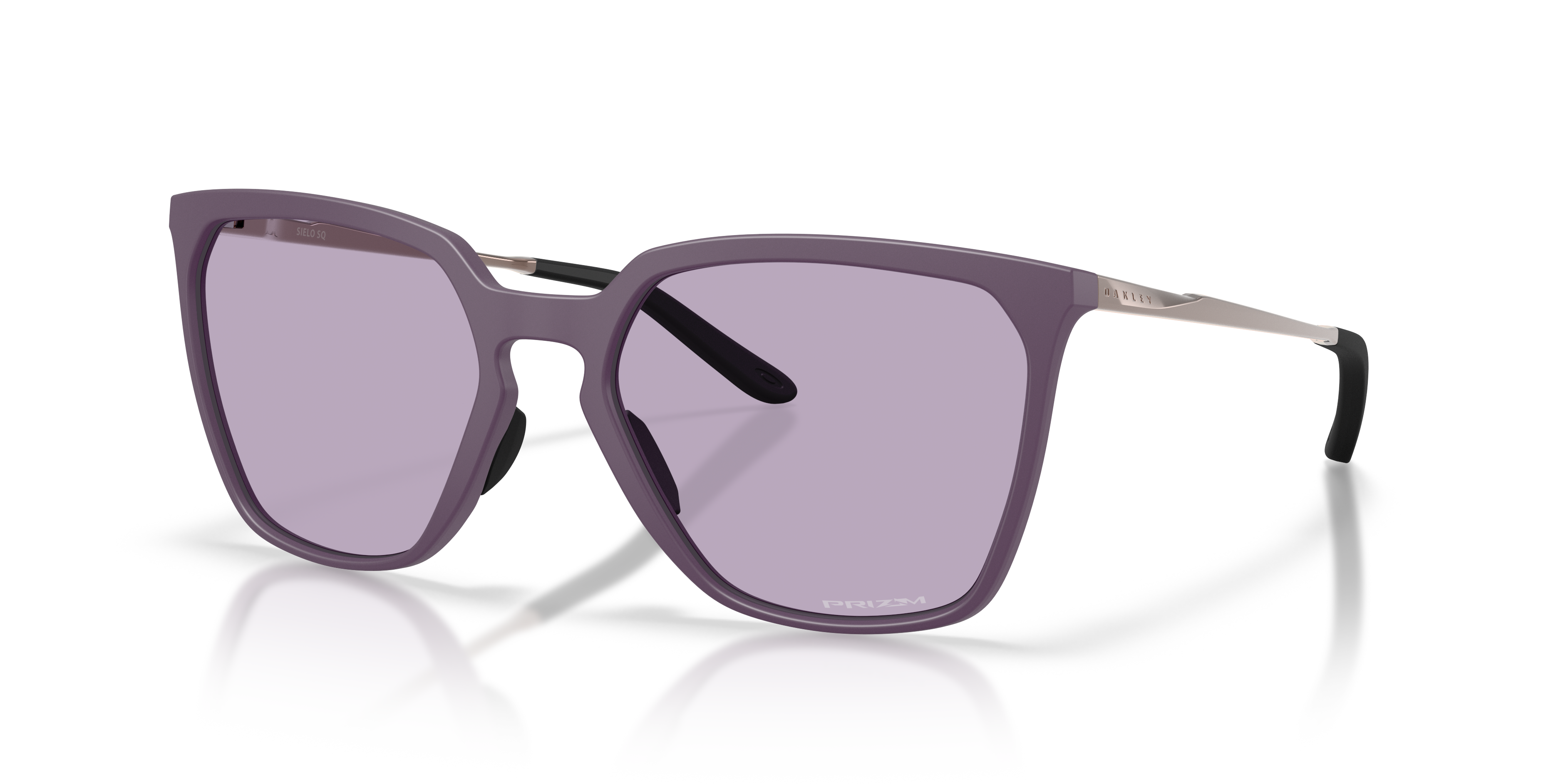 Oakley OO9480 SIELO SQ 948013