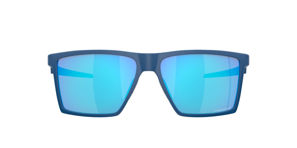 Oakley OO9482 FUTURITY SUN 948203