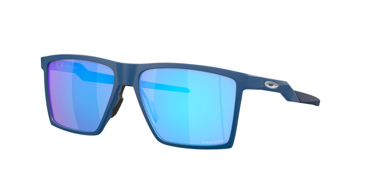 Oakley OO9482 FUTURITY SUN 948203