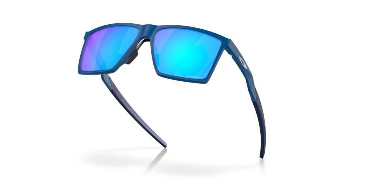 Oakley OO9482 FUTURITY SUN 948203