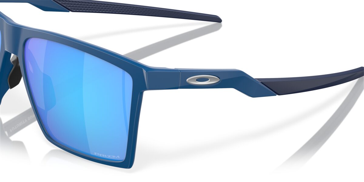 Oakley OO9482 FUTURITY SUN 948203