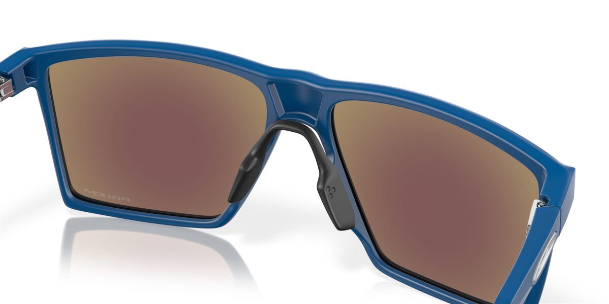 Oakley OO9482 FUTURITY SUN 948203
