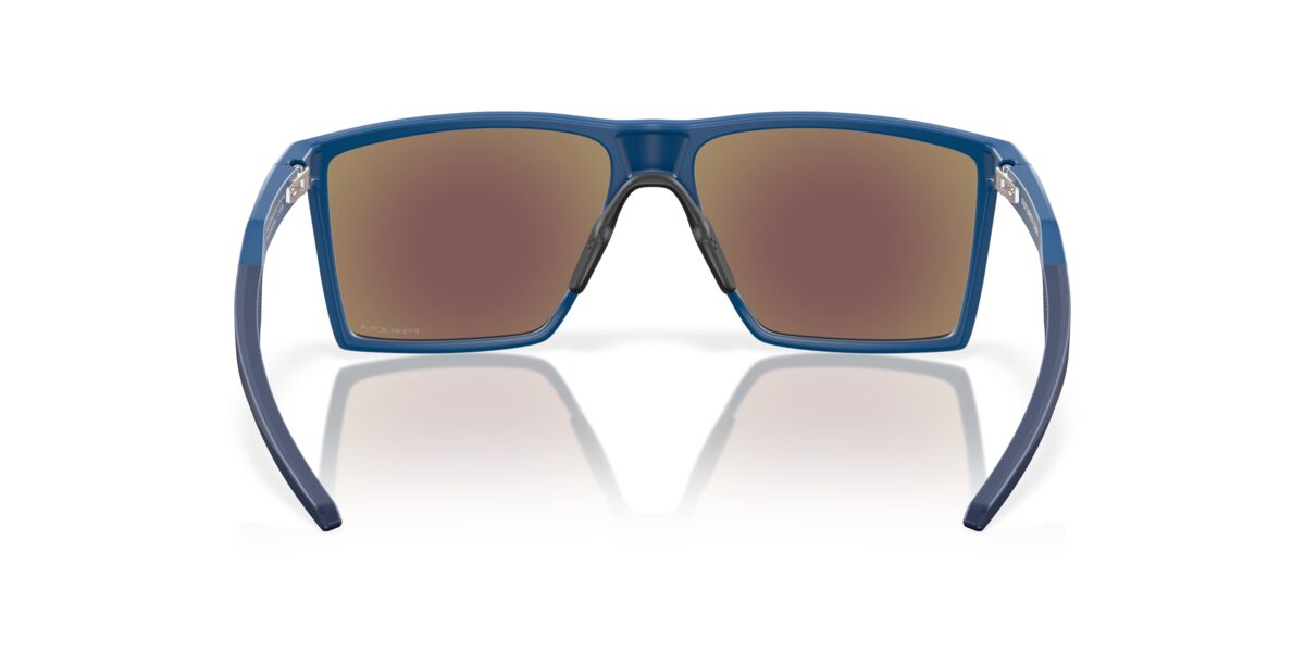 Oakley OO9482 FUTURITY SUN 948203