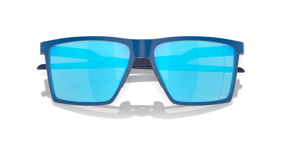 Oakley OO9482 FUTURITY SUN 948203