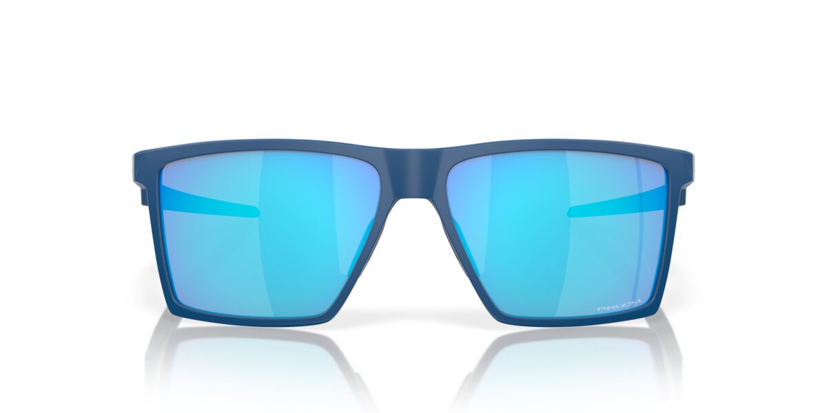 Oakley OO9482 FUTURITY SUN 948203