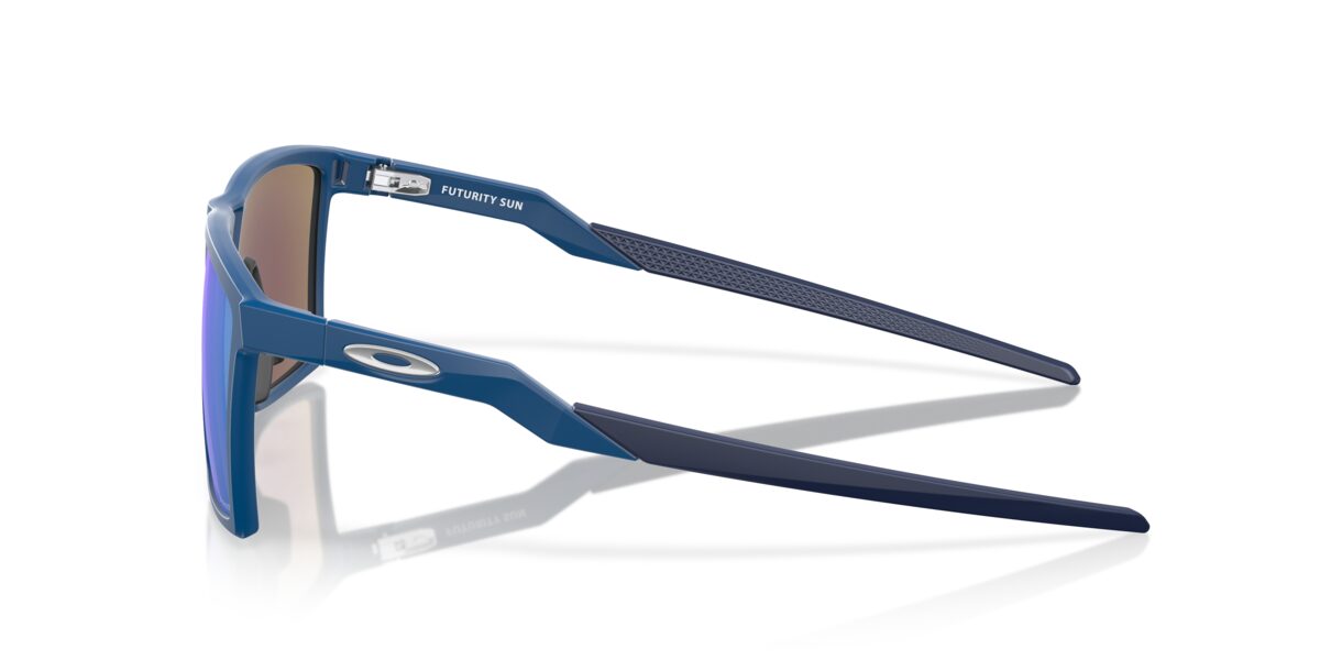 Oakley OO9482 FUTURITY SUN 948203
