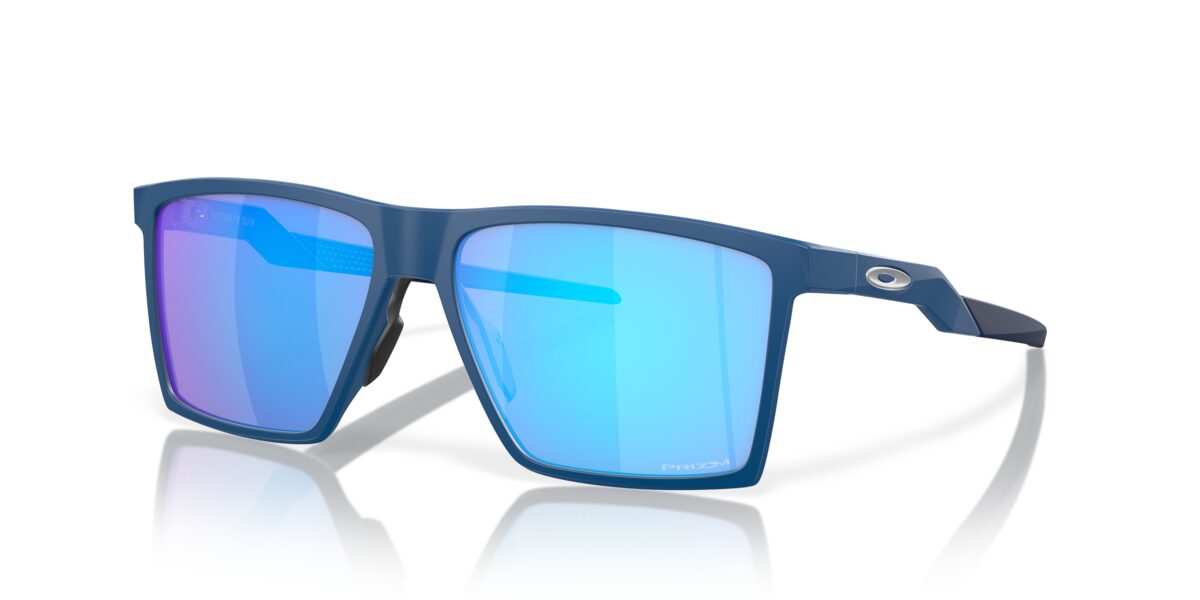Oakley OO9482 FUTURITY SUN 948203