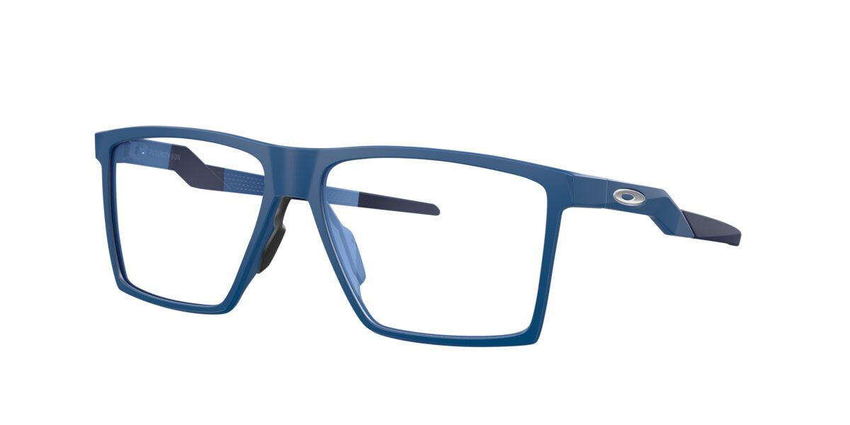 Oakley OO9482 FUTURITY SUN 948203