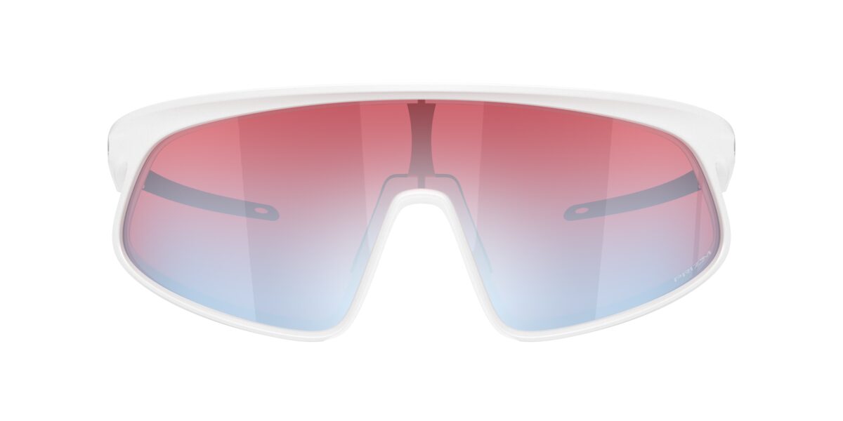 Oakley OO9484D RSLV 948408