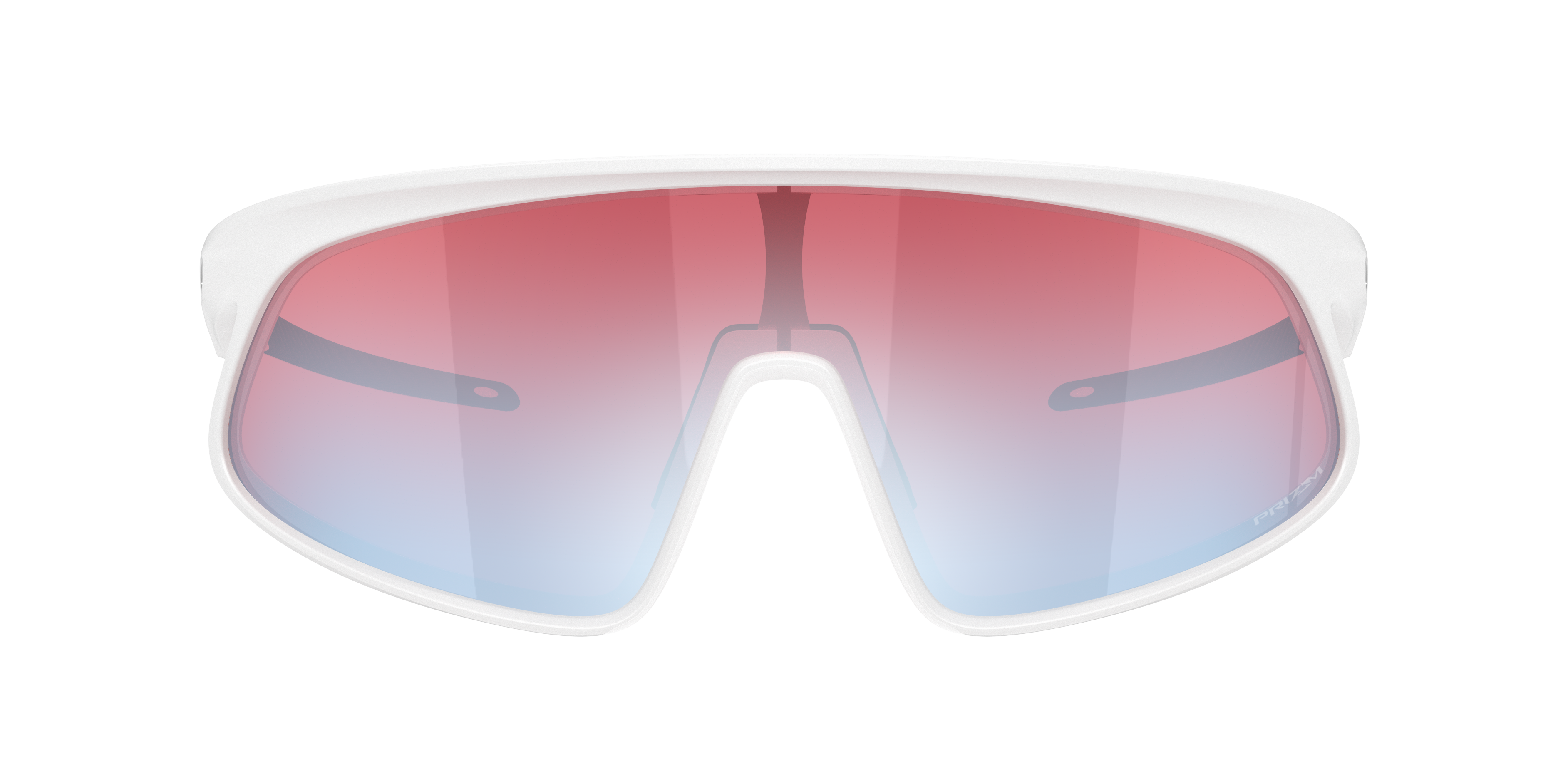 Oakley OO9484D RSLV 948408